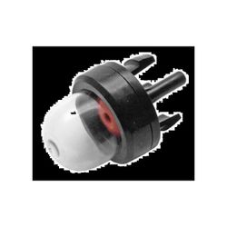 CEBADOR GASOLINA 353-440E-445 327P
