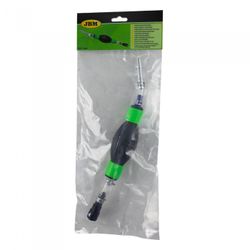 CEBADOR INYECCION DIESEL