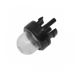 CEBADOR T435