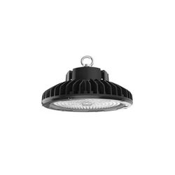 CELER LED HIGHBAY HE NR 135W 90° 5000K 22000LM C4