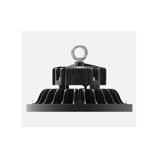 CELER LED HIGHBAY HE NR 150W 90º 5000K