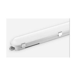 CELER PANTALLA MONOBLOCK DALI 2 IP65 LED 50W 1500MM 4000K