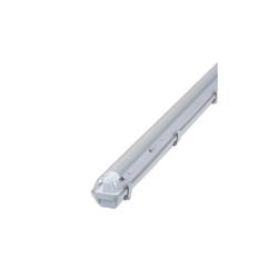 CELER PANTALLA MONOBLOCK IP65 LED 50W 5700K