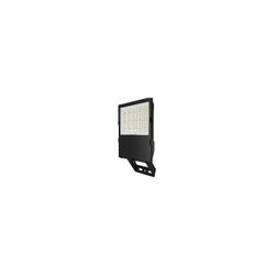 CELER PROYECTOR LEDEXT EVO 150W 5500K 26000LM IP65 NEGRO C5