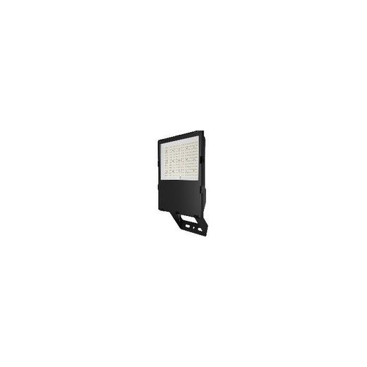 CELER PROYECTOR LEDEXT EVO 150W 5500K 26000LM IP65 NEGRO C5