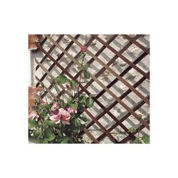 CELOSIA MADERA TRELLIWOOD 0,5X1,5M NT X12