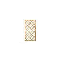 CELOSÍA YOTA 60X180 CM, MALLA 112X117 MM