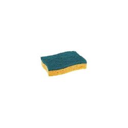 CELULOSICO LAMINADO CLASICO 2 PCS