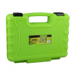 CENTRADOR DE EMBRAGUES SAC