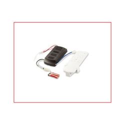 CENTRALITA/VENTILADOR TECHO (5 ASPAS)