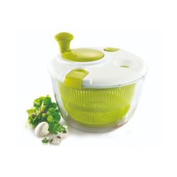 CENTRIFUGADORA CON MANIVELA CONFORT 24