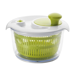 CENTRIFUGADORA ENSALADAS CONFORT 20 CM