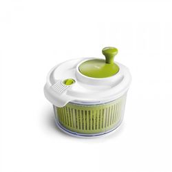 CENTRIFUGADORA PARA ENSALADA CONFORT 16