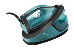 CENTRO DE PLANCHADO 3100W S/CERAMICA 8 BAR