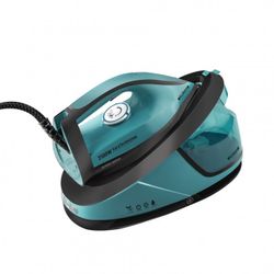 CENTRO PLANCHADO 3100W. SUELA CERAMICA