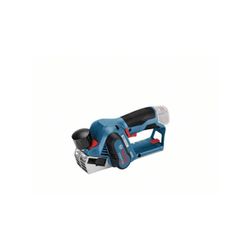 CEPILLADORA GHO 12V-20 PROFESSIONAL CEPILLO. 12 V. M