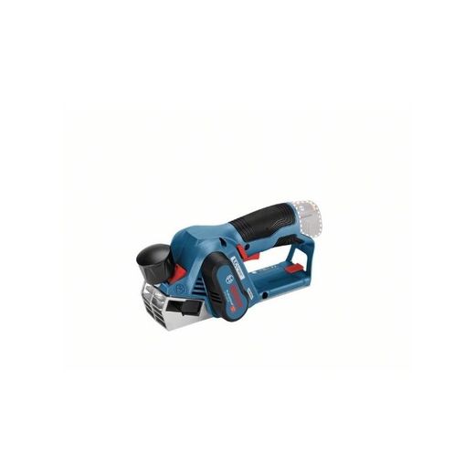 CEPILLADORA GHO 12V-20 PROFESSIONAL CEPILLO. 12 V. M