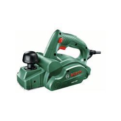 CEPILLADORA PORTATIL PHO 1500