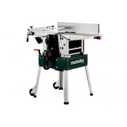 CEPILLADORA/REGRUESADORA - HC 260 C HC 260 C - 2,8 KW, DNB 400/3/50 - TRIFAS.