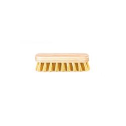 CEPILLO 4X9 MEXIL POLIPROPILENO