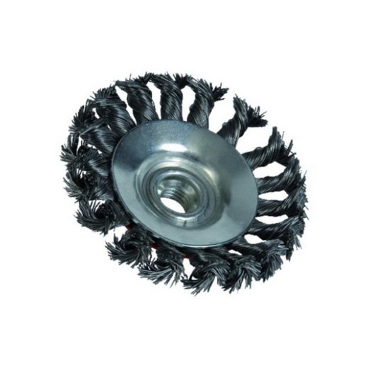 CEPILLO ALAMBRE 100X13XM14 0.30 1R T22