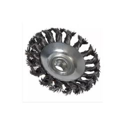 CEPILLO ALAMBRE 115X15XM14 0.50 T20
