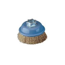 CEPILLO ALTAS REVOLUCIONESHSC 75X0,30XM14X1,50 LTDO MC01 E01