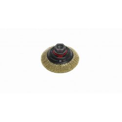 CEPILLO ALTAS REVOLUCIONESHSD 100X0,30XM14 LTDO MC01 E01