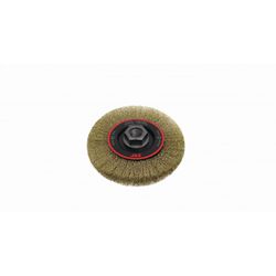 CEPILLO ALTAS REVOLUCIONESHSP 115X0,30XM14 LTDO MC01 E01