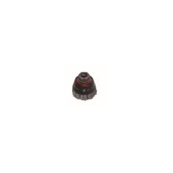 CEPILLO ALTAS REVOLUCIONESHST 65X0,50XM14 ACERO MC01 E01