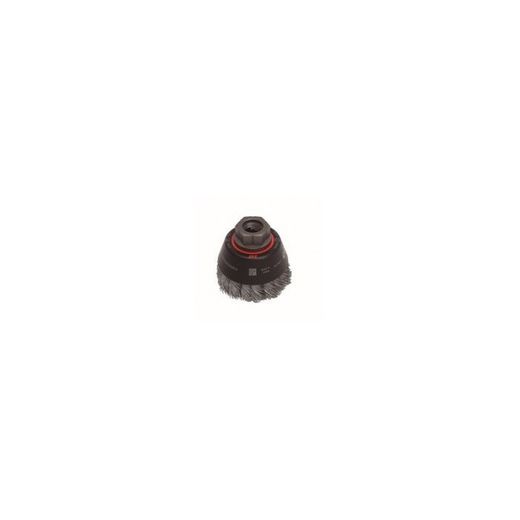 CEPILLO ALTAS REVOLUCIONESHST 65X0,50XM14 ACERO MC01 E01