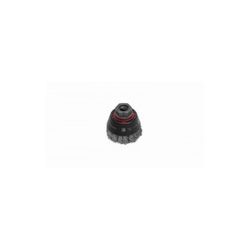 CEPILLO ALTAS REVOLUCIONESHST 65X0,50XM14X1,50 ACERO MC01 E01