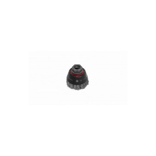 CEPILLO ALTAS REVOLUCIONESHST 65X0,50XM14X1,50 ACERO MC01 E01