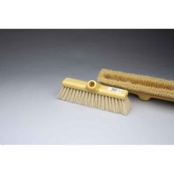 CEPILLO BARRENDERO BASE P.P.300 TAMPICO S/M