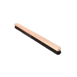 CEPILLO BARRENDERO POLY-PELO 1040 5/F 1040X65