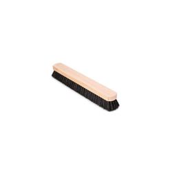 CEPILLO BARRENDERO POLY-PELO 520 5/F 520X65