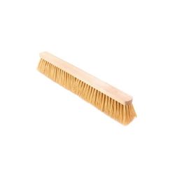 CEPILLO BARRENDERO PROEX 860 5/F 860X65
