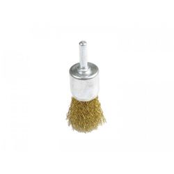 CEPILLO BROCHA 37730-25X0,3 BRICO (D)