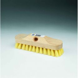 CEPILLO BUQUE 5X10 EXTRA 5 FILAS MEXIL