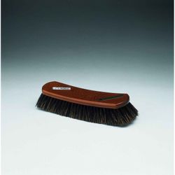 CEPILLO CALZADO PROFESIONAL PELO PURO