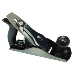 CEPILLO CARPINTERO METALICO 250 X 60 MM.
