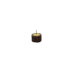 CEPILLO C/EJE-FLW FWS 60X30 P60
