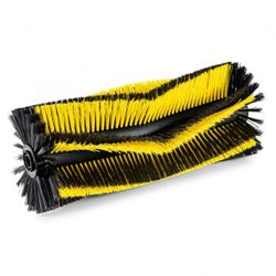 CEPILLO CENTRAL ESTANDAR KM (CONSUMIBLE)