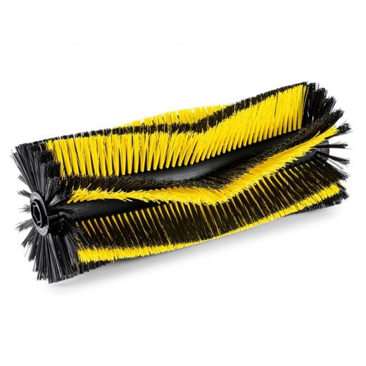 CEPILLO CENTRAL ESTANDAR KM (CONSUMIBLE)