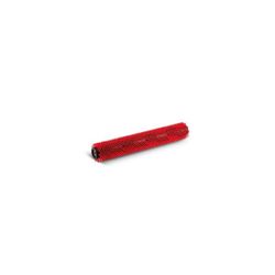CEPILLO CENTRAL ROJO PARA RECAMBIO R100 (CONSUMIBLE)