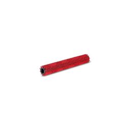 CEPILLO CENTRAL ROJO RECAMBIO BR 10