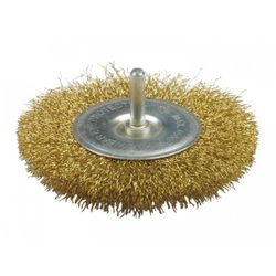 CEPILLO CIRCU 34730-4HX50X0,3X10 LTD(D)