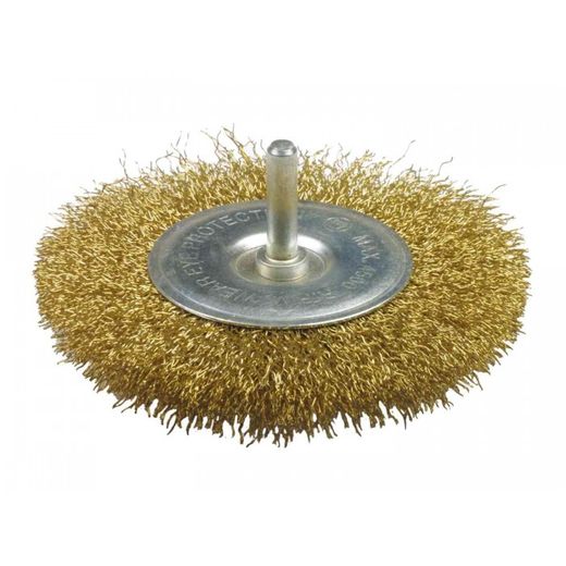 CEPILLO CIRCU 34730-4HX50X0,3X10 LTD(D)