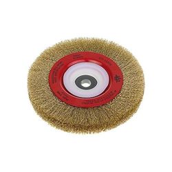 CEPILLO CIRCULAR F-15 150/04H/0.3