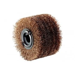 CEPILLO DE ACERO 100X70MM 0,27